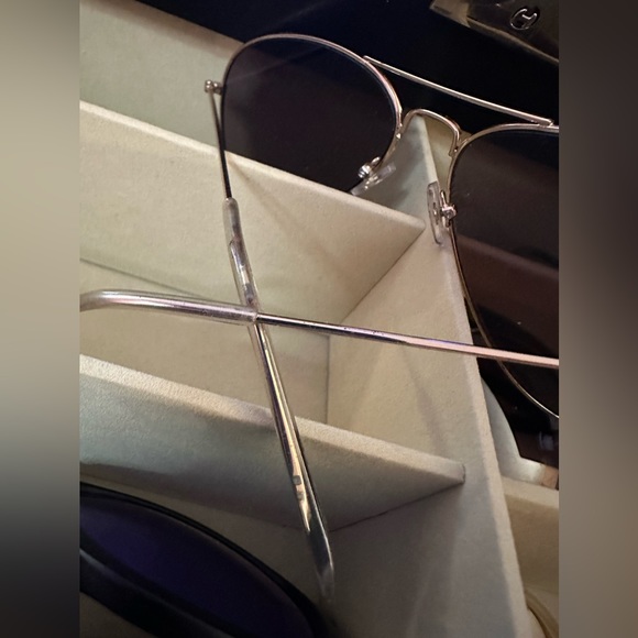 Foster grant sunglasses - Picture 4 of 5